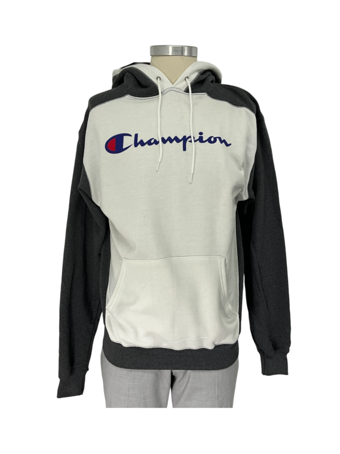 Champion