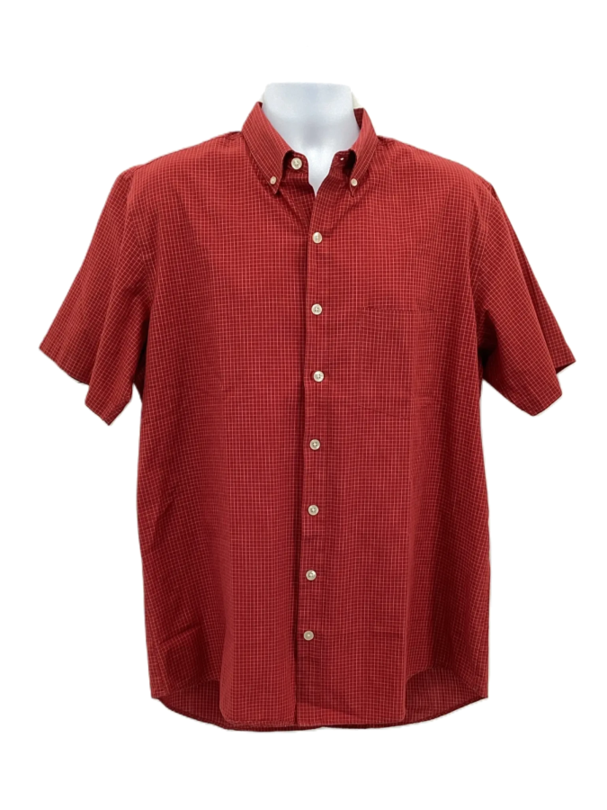 Van Heusen