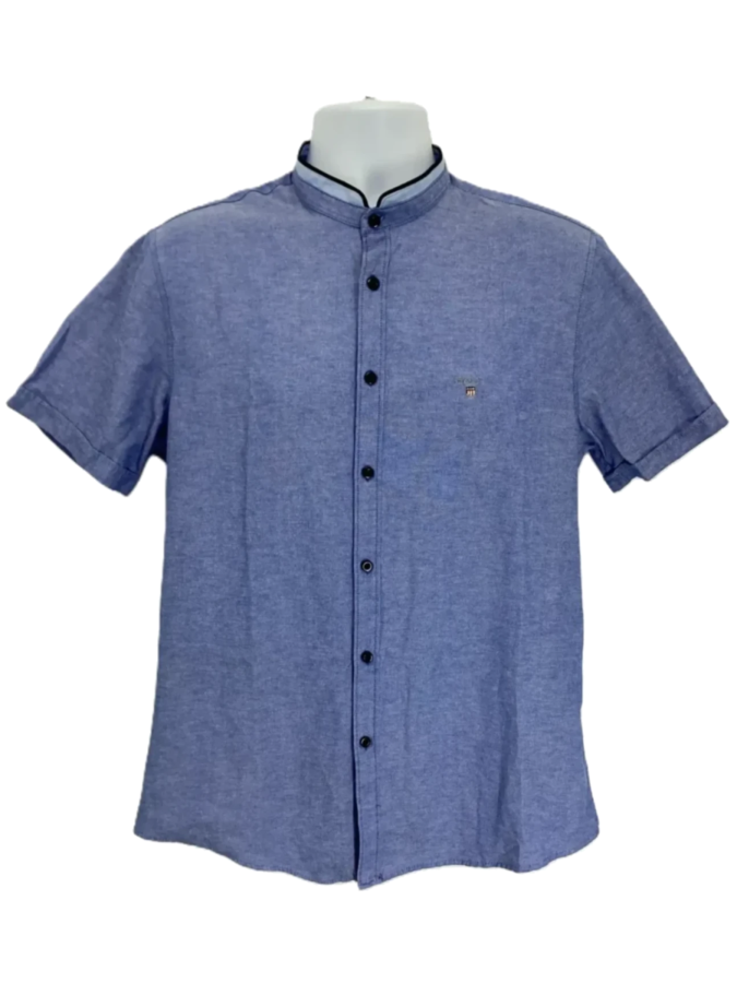 Gant 