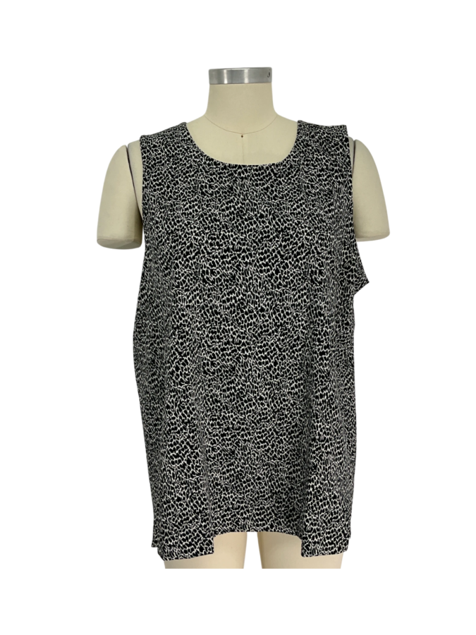 T by Talbots