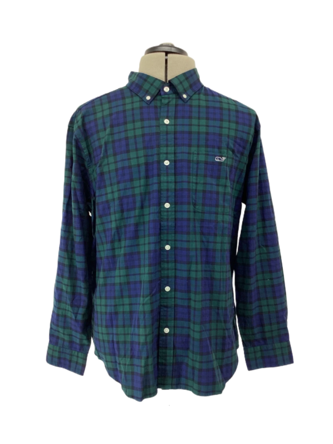 Vineyard Vines