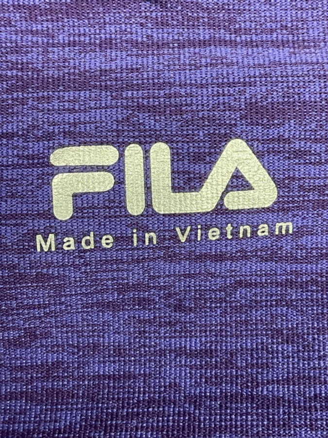 Fila