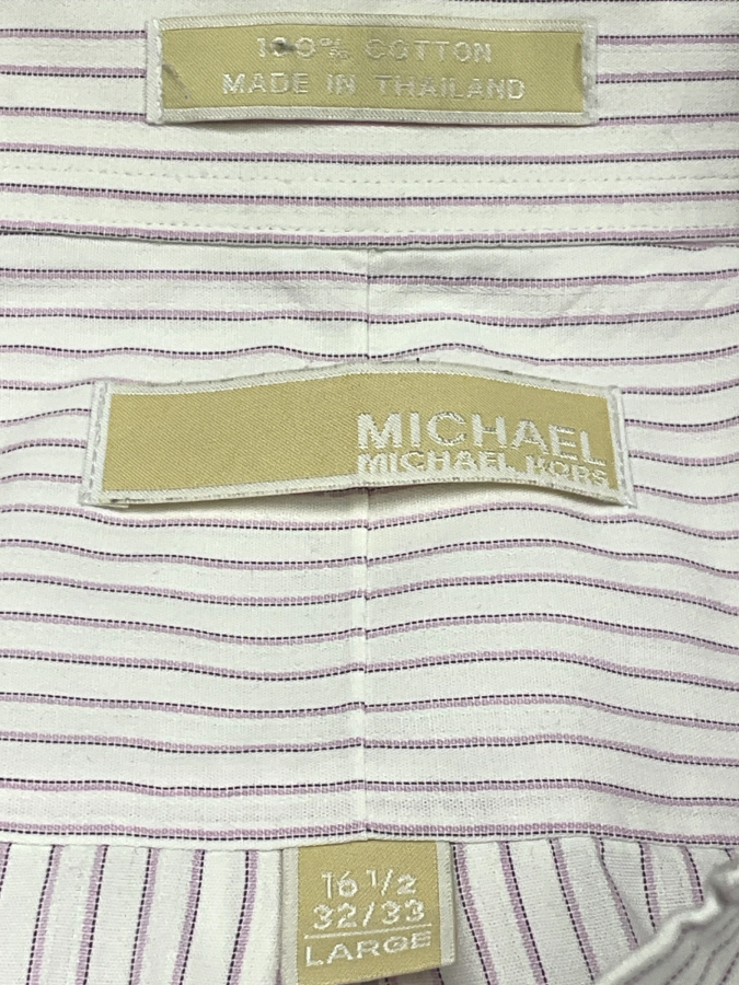 Michael Kors