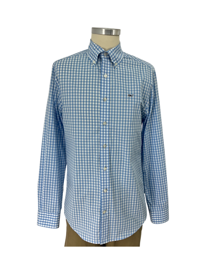 Vineyard Vines