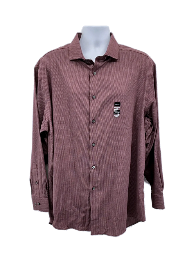 Kenneth Cole