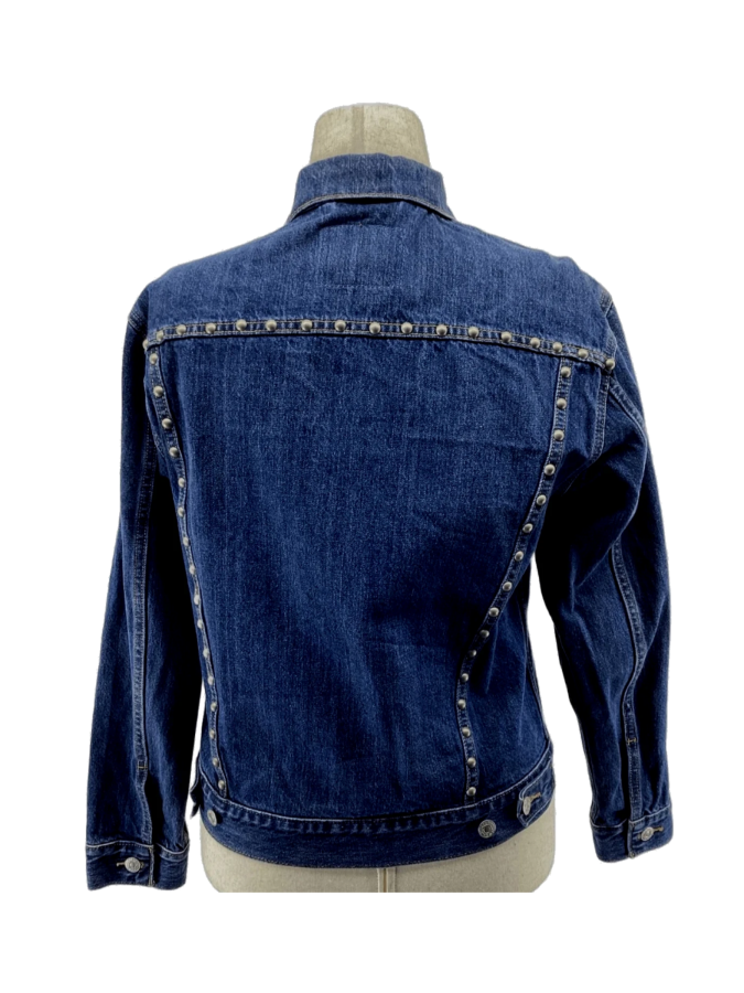 Levi’s