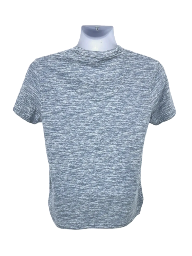 Hollister