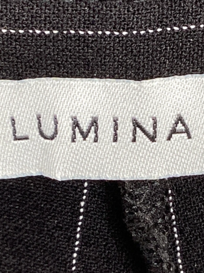 Lumina