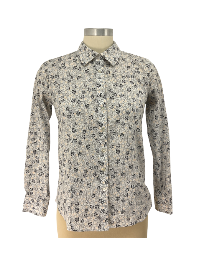 Talbots