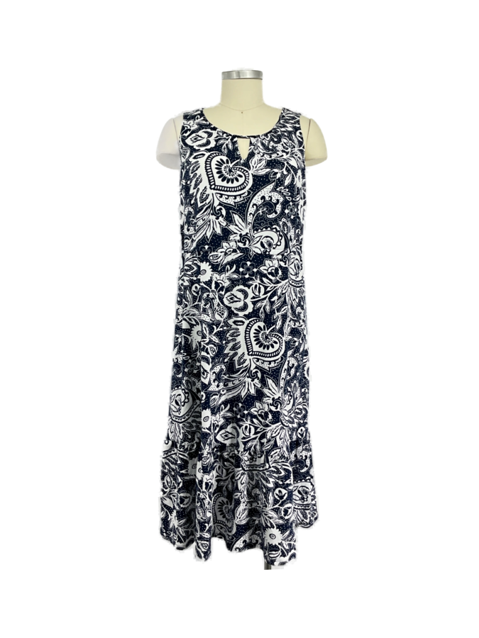 Talbots Plus