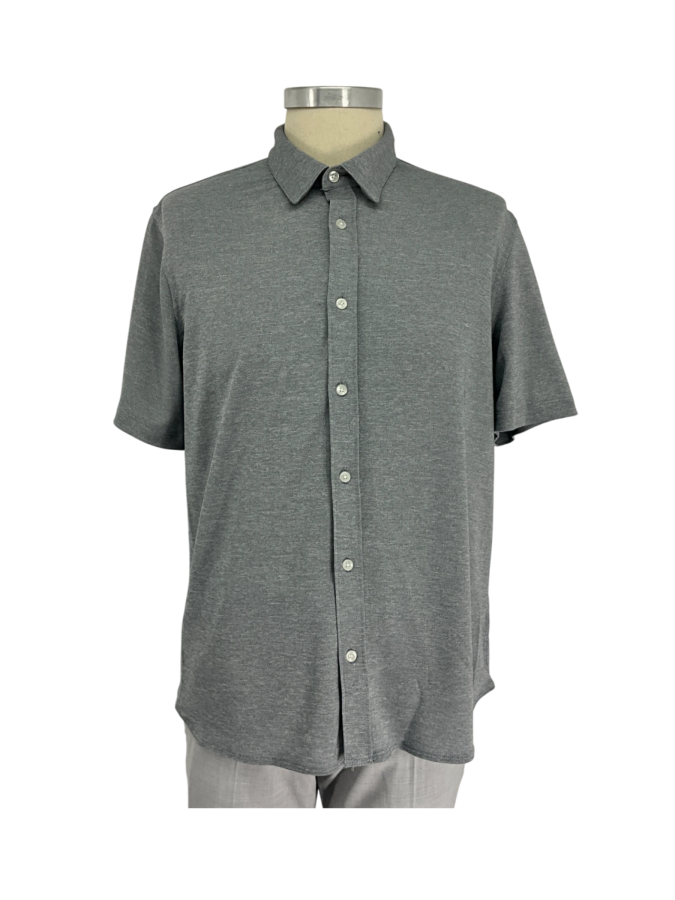 Van Heusen