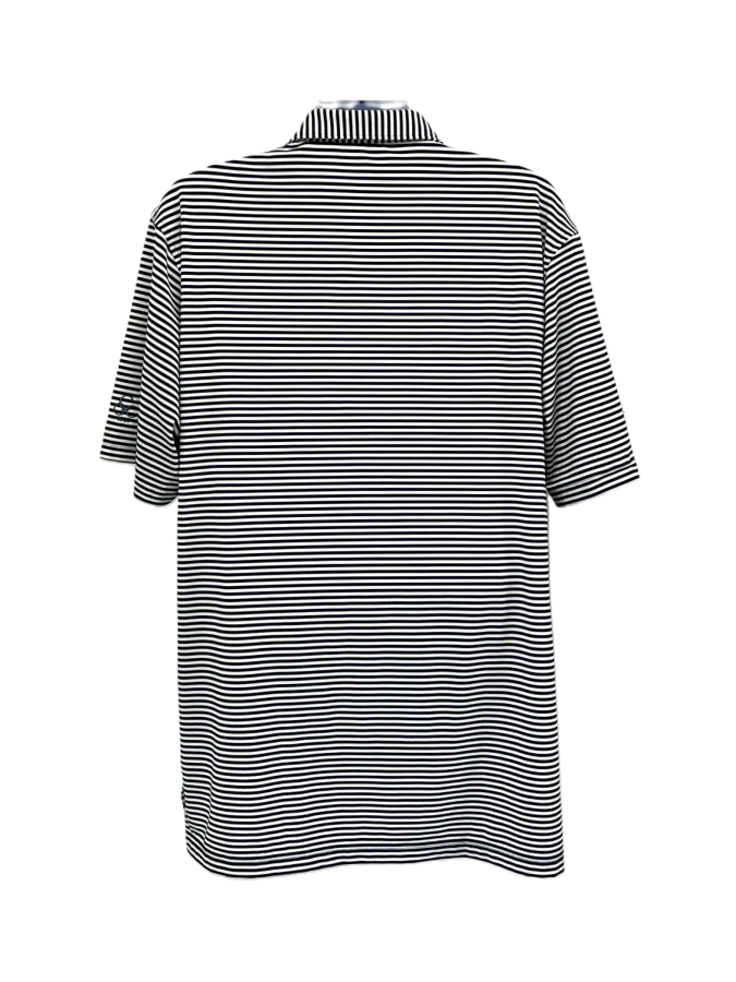 Peter Millar
