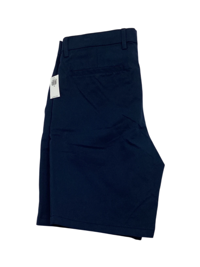 Old Navy
