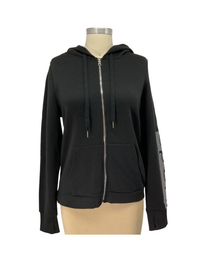 Bebe sport
