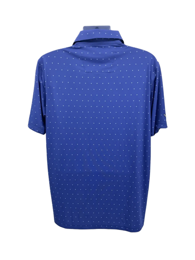 Levelwear