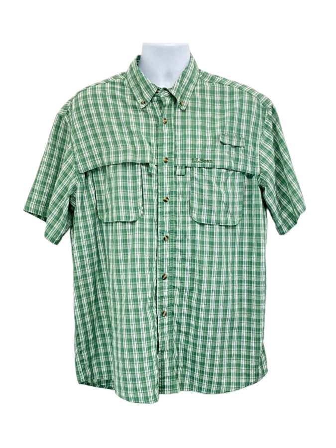 L.L. Bean