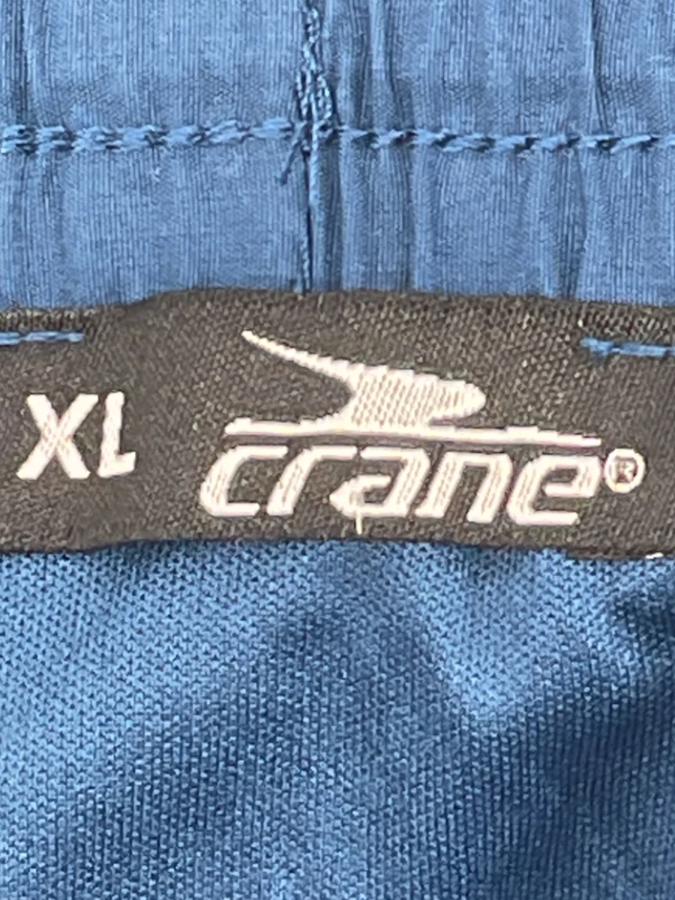 Crane