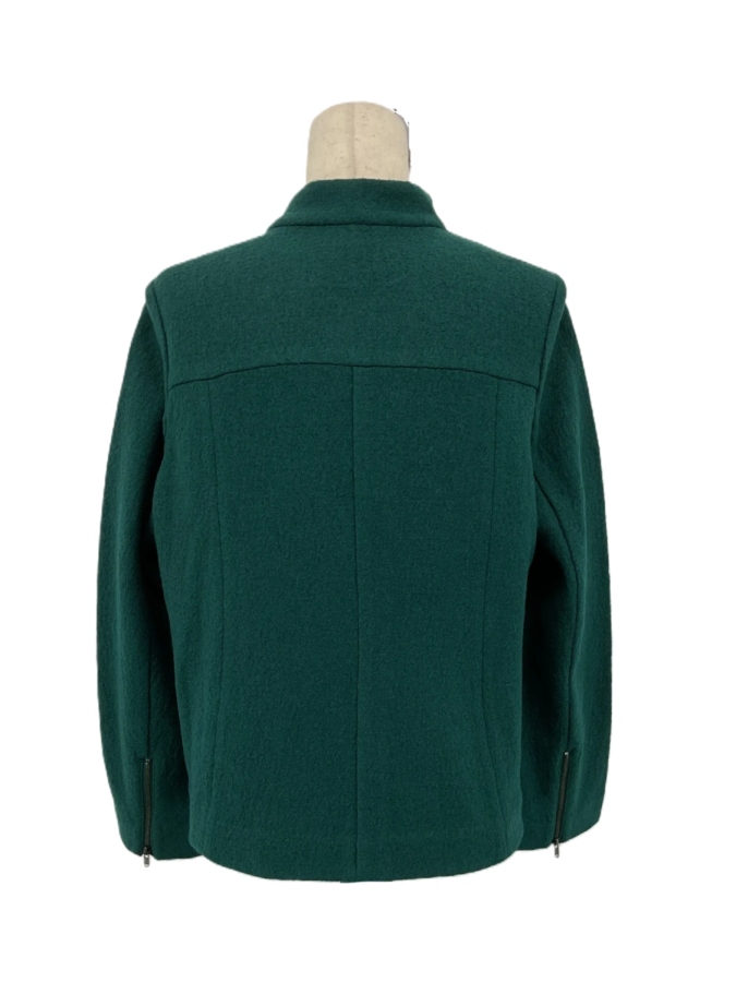 Talbots