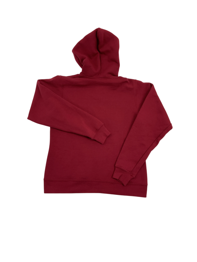 NFL Washington Redskins Merch
