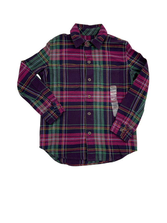 Gap Kids