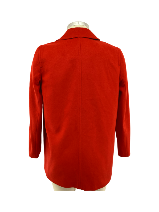J.Crew