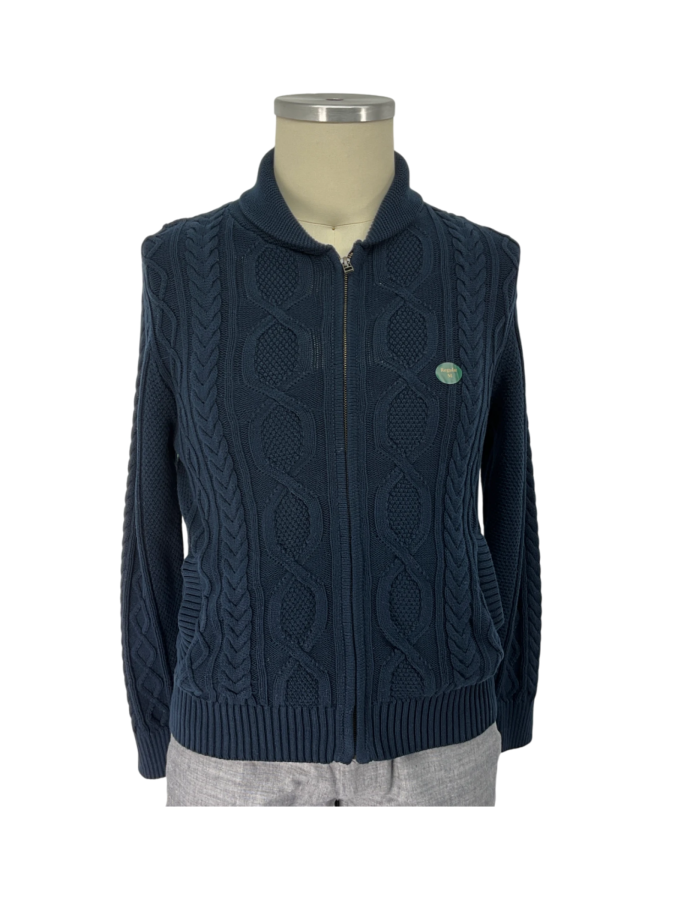 L.L. Bean