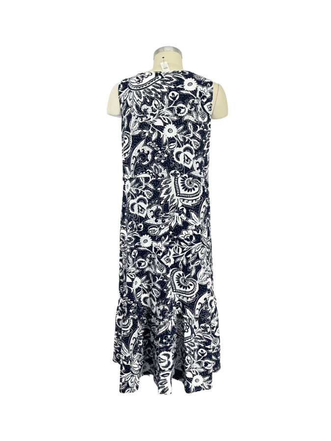 Talbots Plus