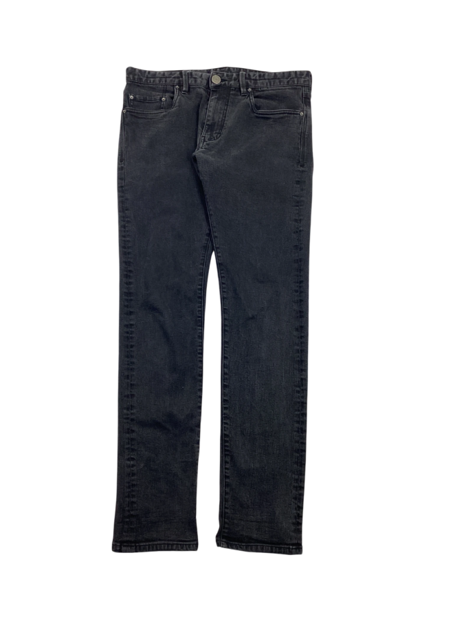 Armani Exchange