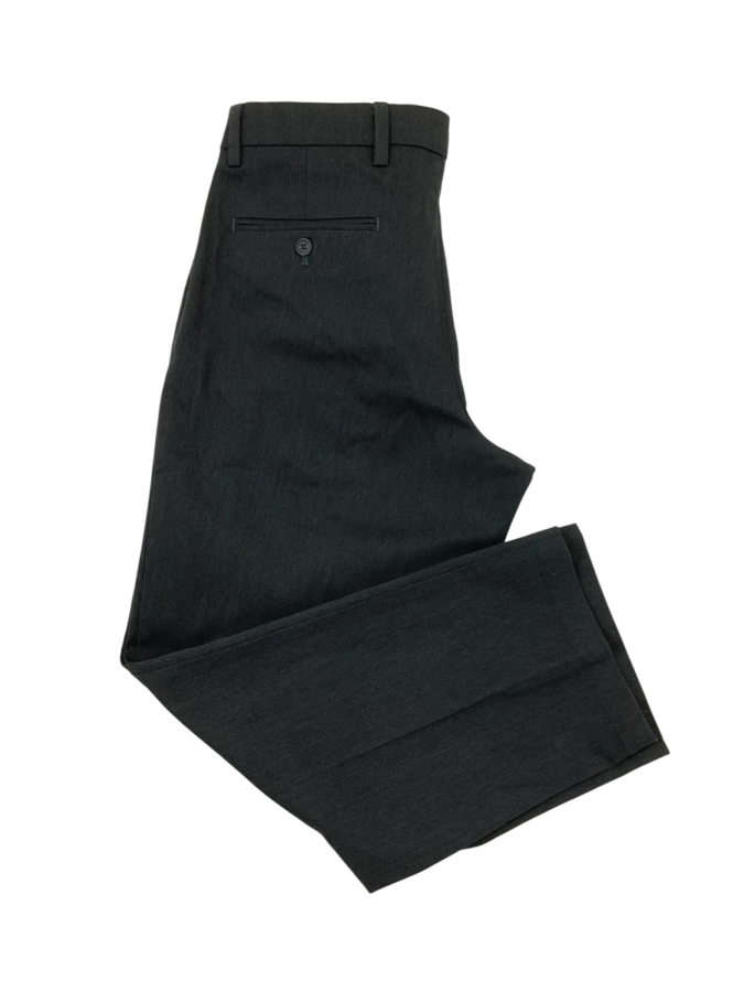 Dockers