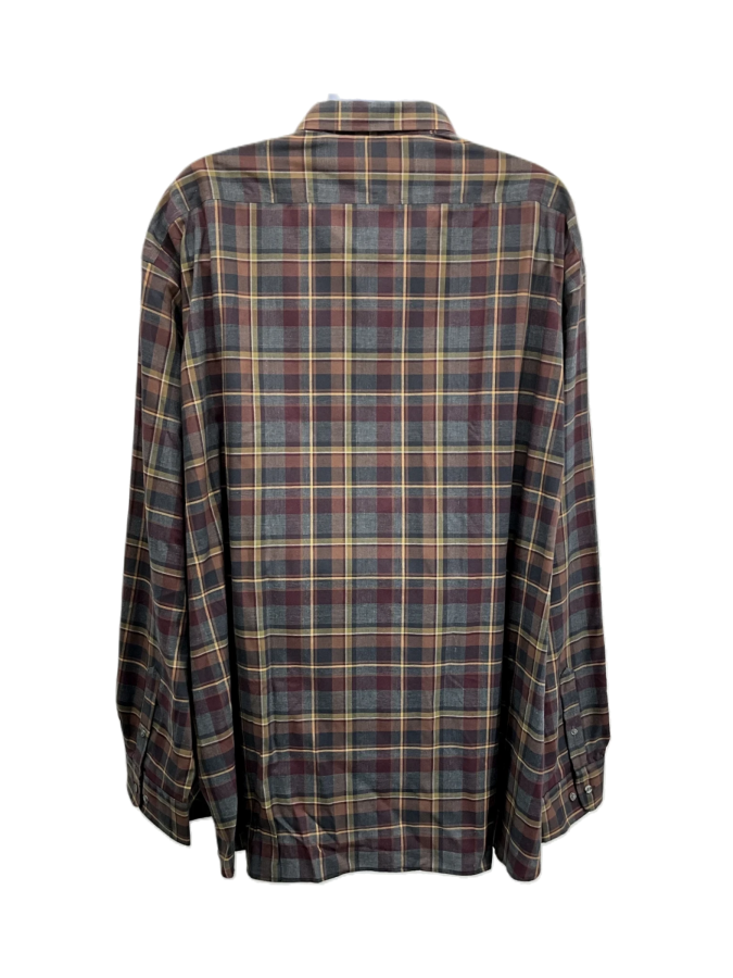 Joseph Abboud