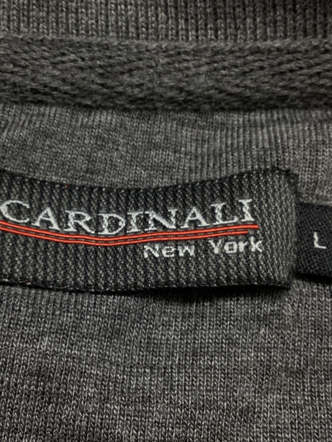 Cardinali