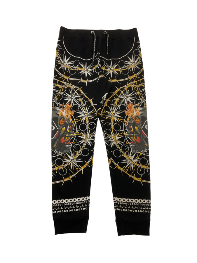 Phillipp Plein