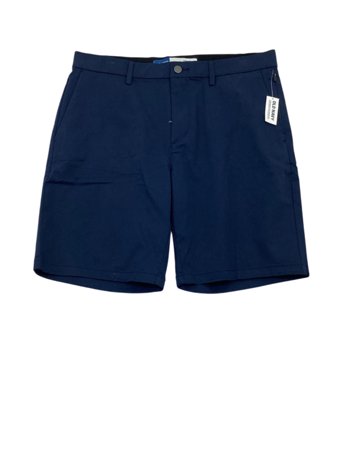 Old Navy