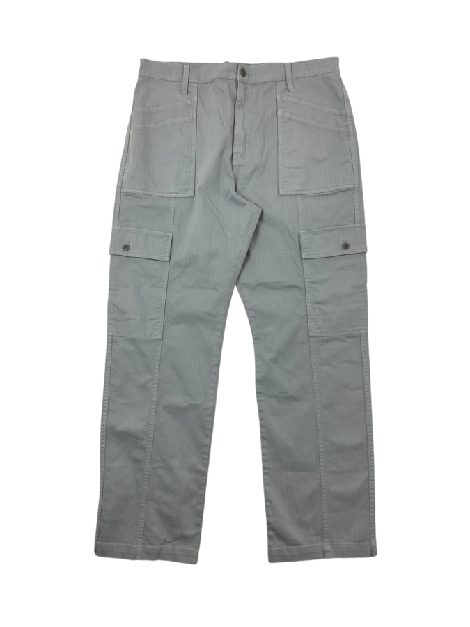 Madewell