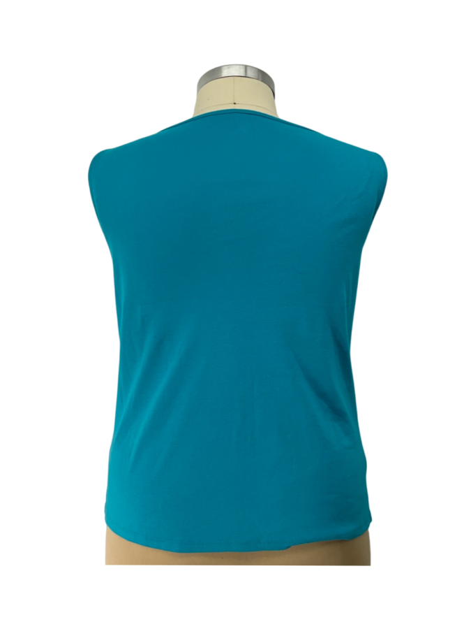 Talbots