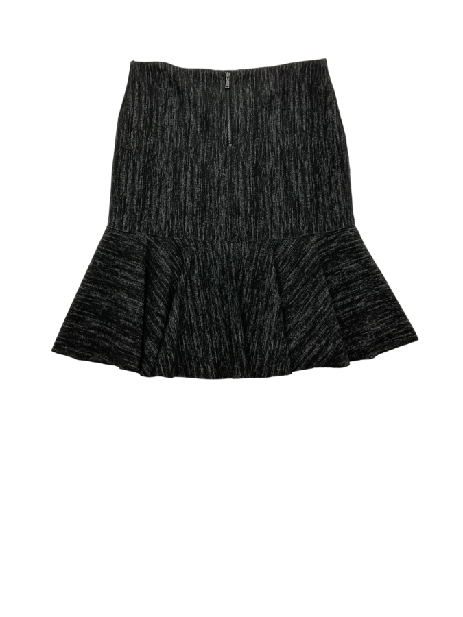 Elie Tahari