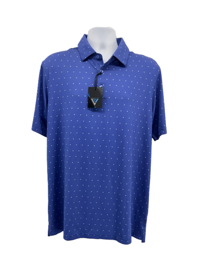 Levelwear