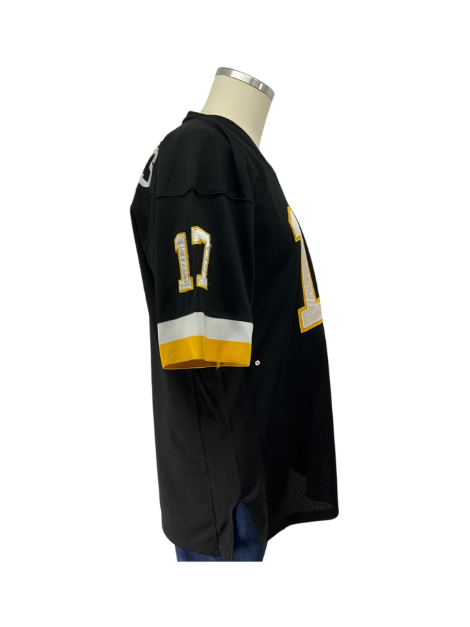 Mitchell & Ness