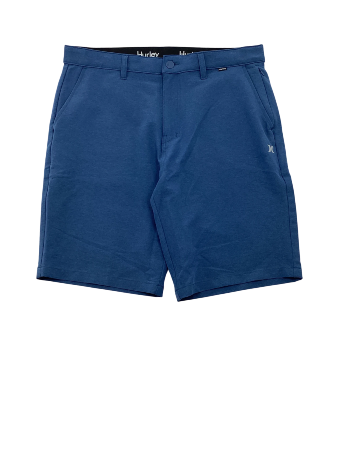 Hurley