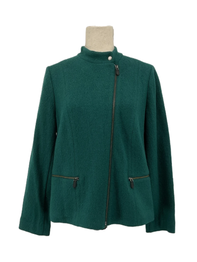 Talbots