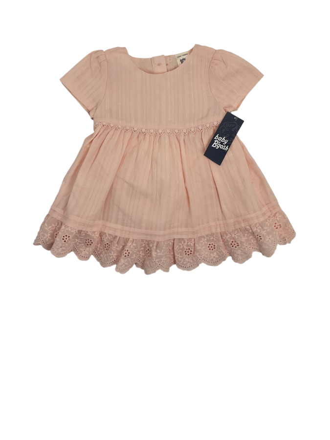 Baby B'gosh 
