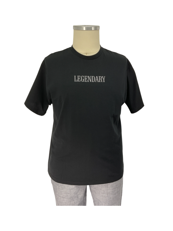 Eighty Eight Brand