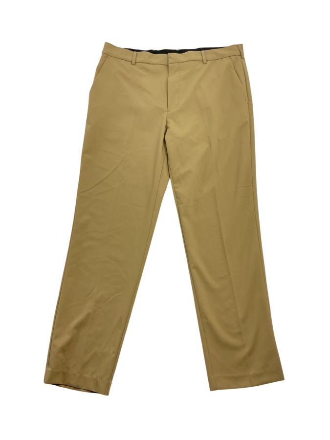 Van Heusen Flex