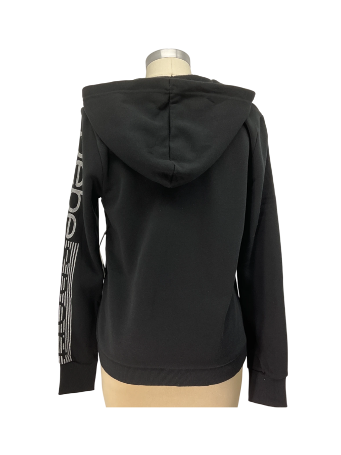 Bebe sport