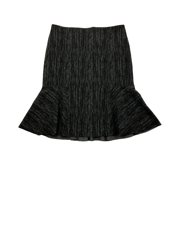 Elie Tahari