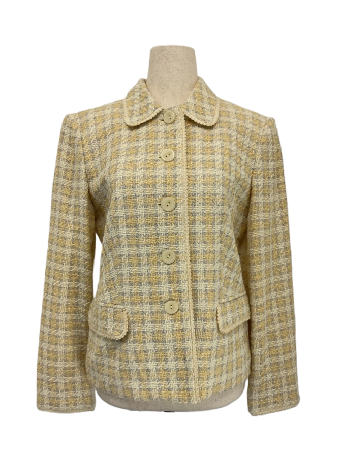 Jones New York Suit