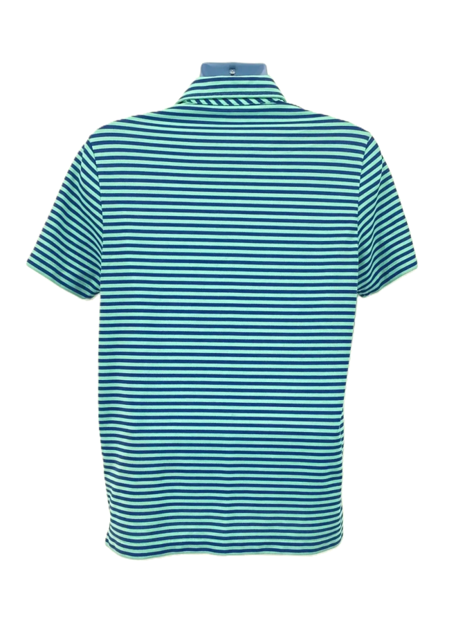 Vineyard Vines