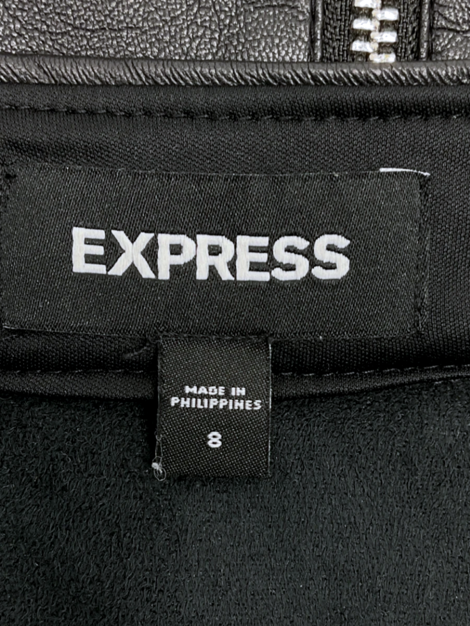 Express