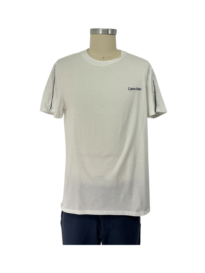 Calvin Klein