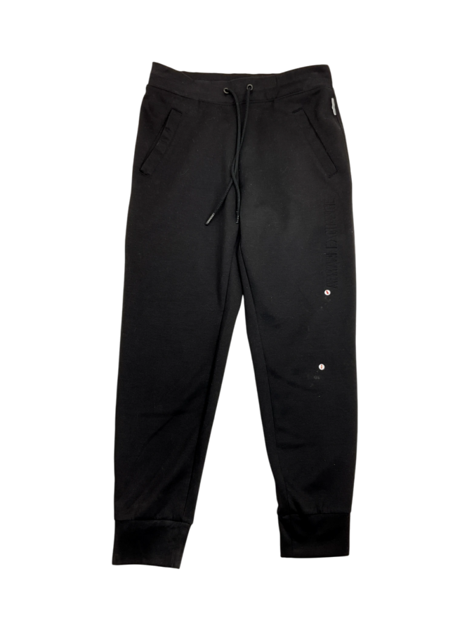 Armani Exchange